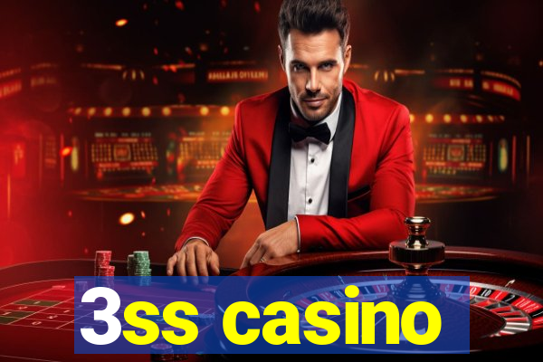 3ss casino